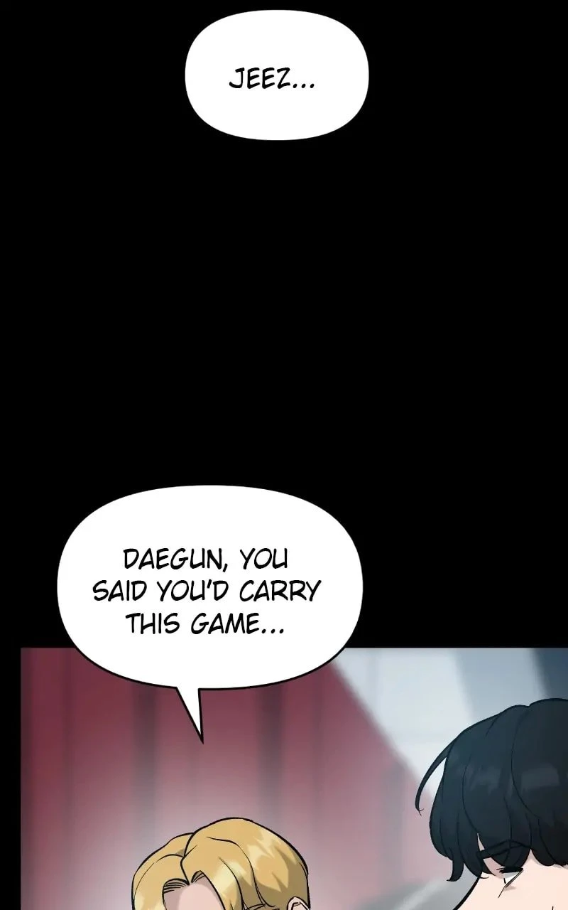 The Bully In-Charge Chapter 22 - 11