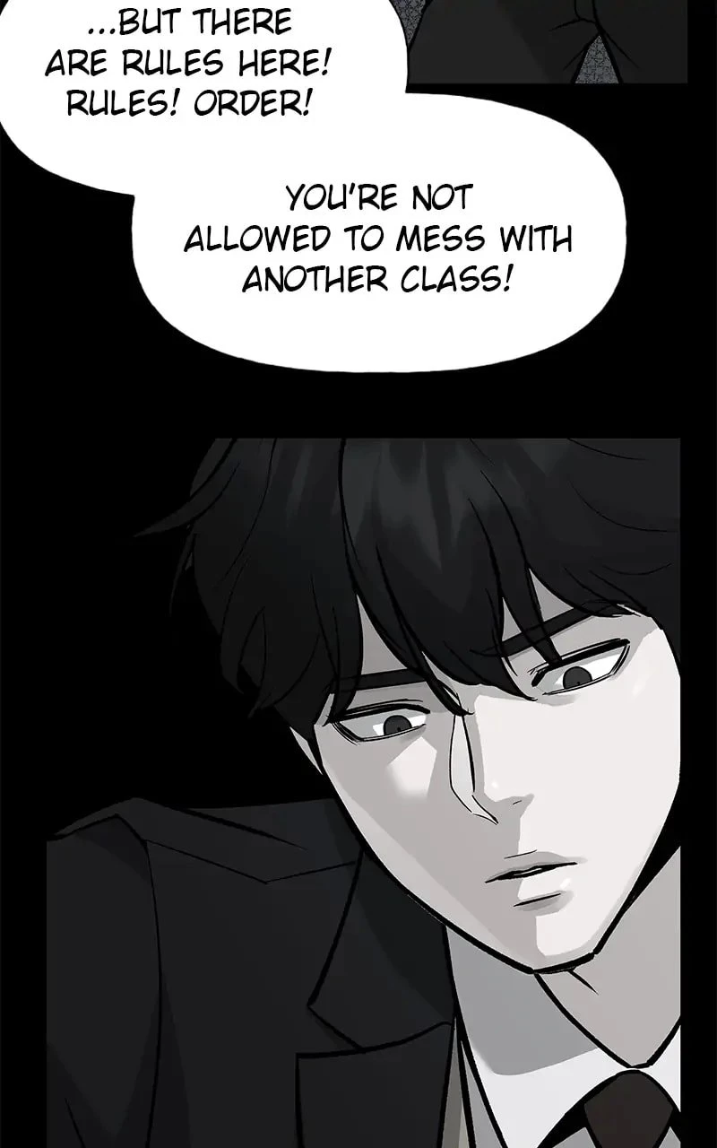The Bully In-Charge Chapter 25 - 94