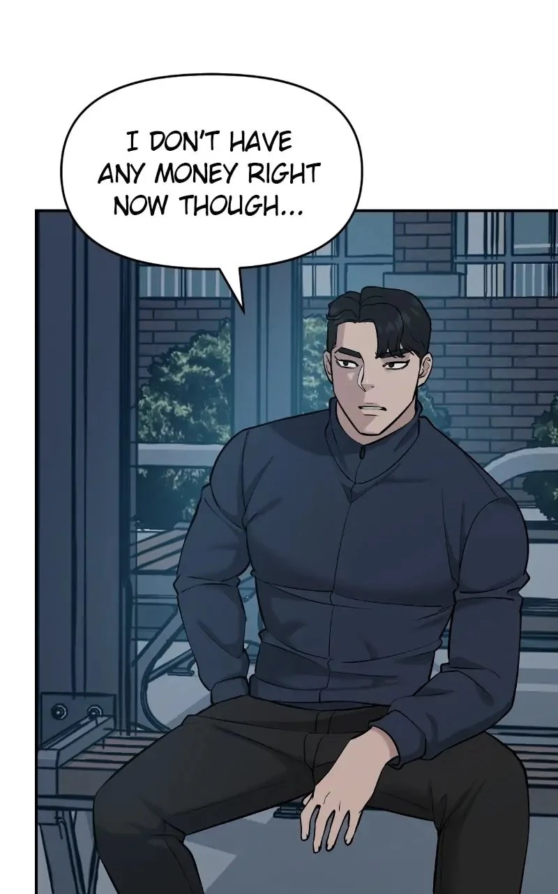 The Bully In-Charge Chapter 24 - 67