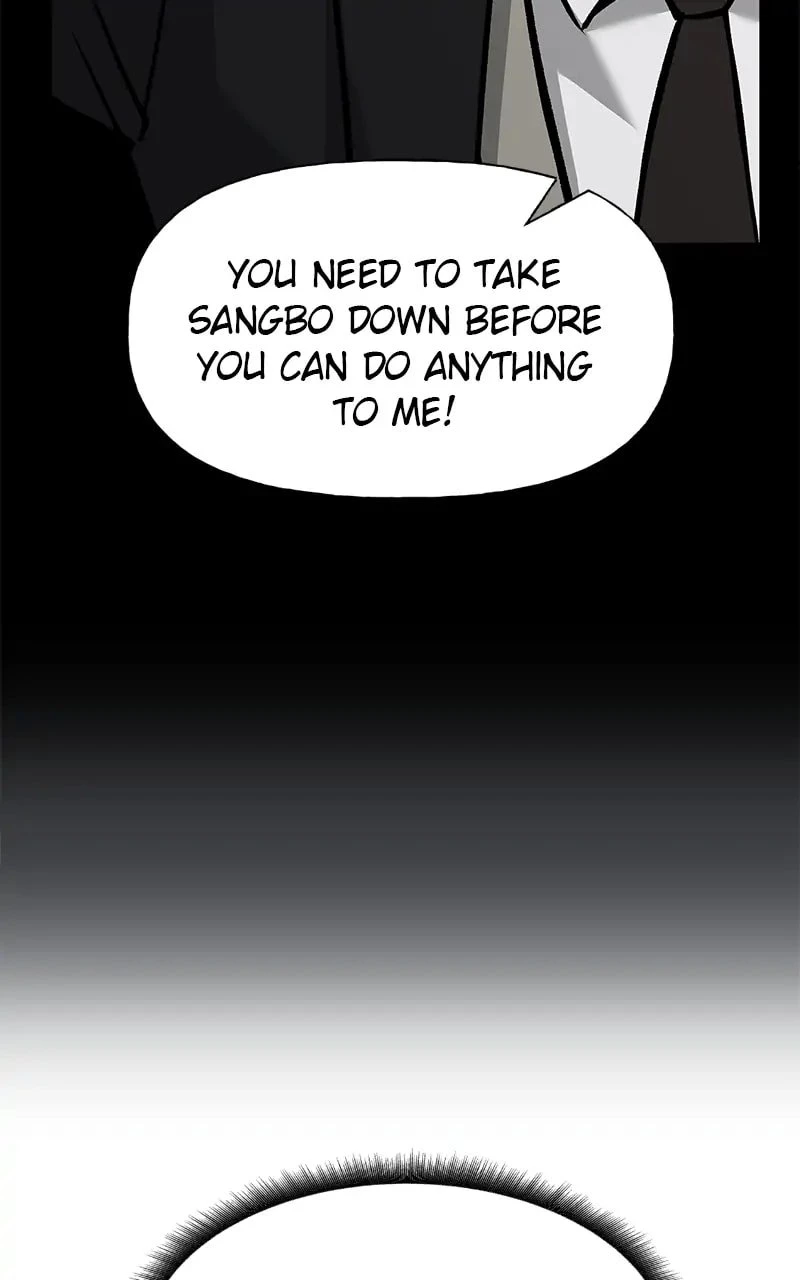 The Bully In-Charge Chapter 25 - 95