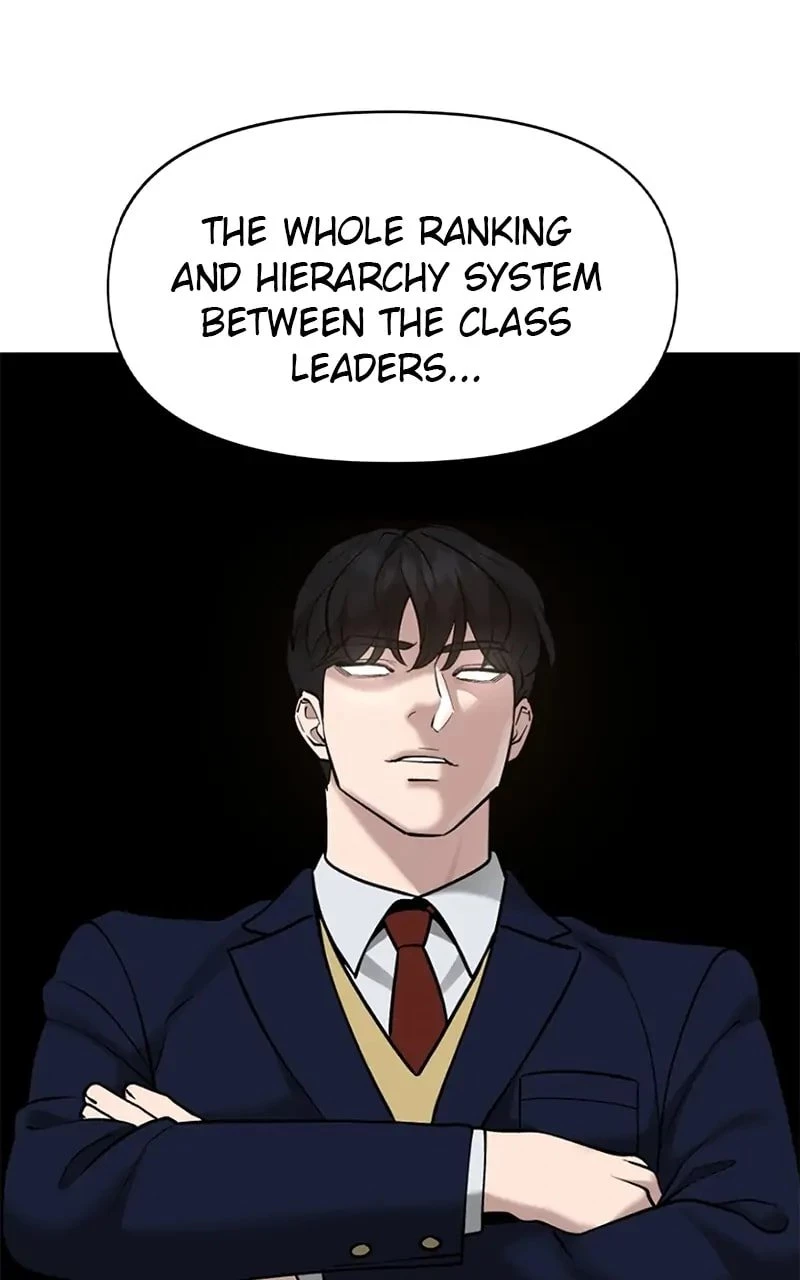 The Bully In-Charge Chapter 25 - 97