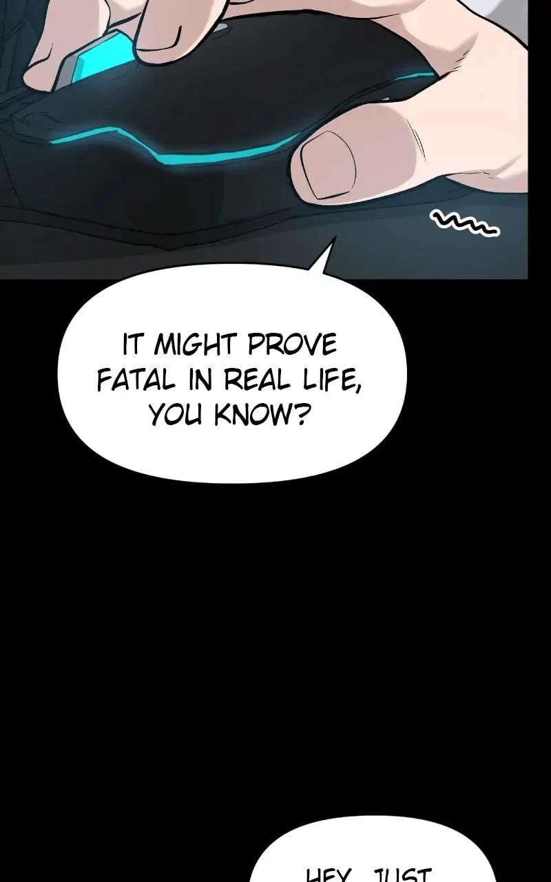 The Bully In-Charge Chapter 22 - 14