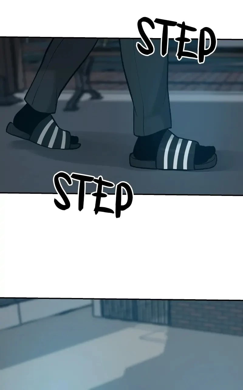 The Bully In-Charge Chapter 21 - 6