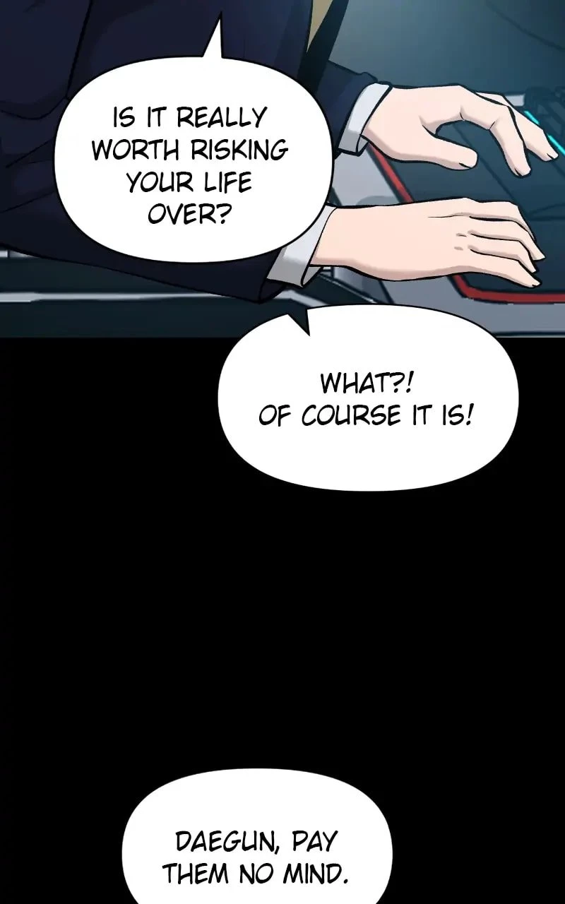 The Bully In-Charge Chapter 22 - 16