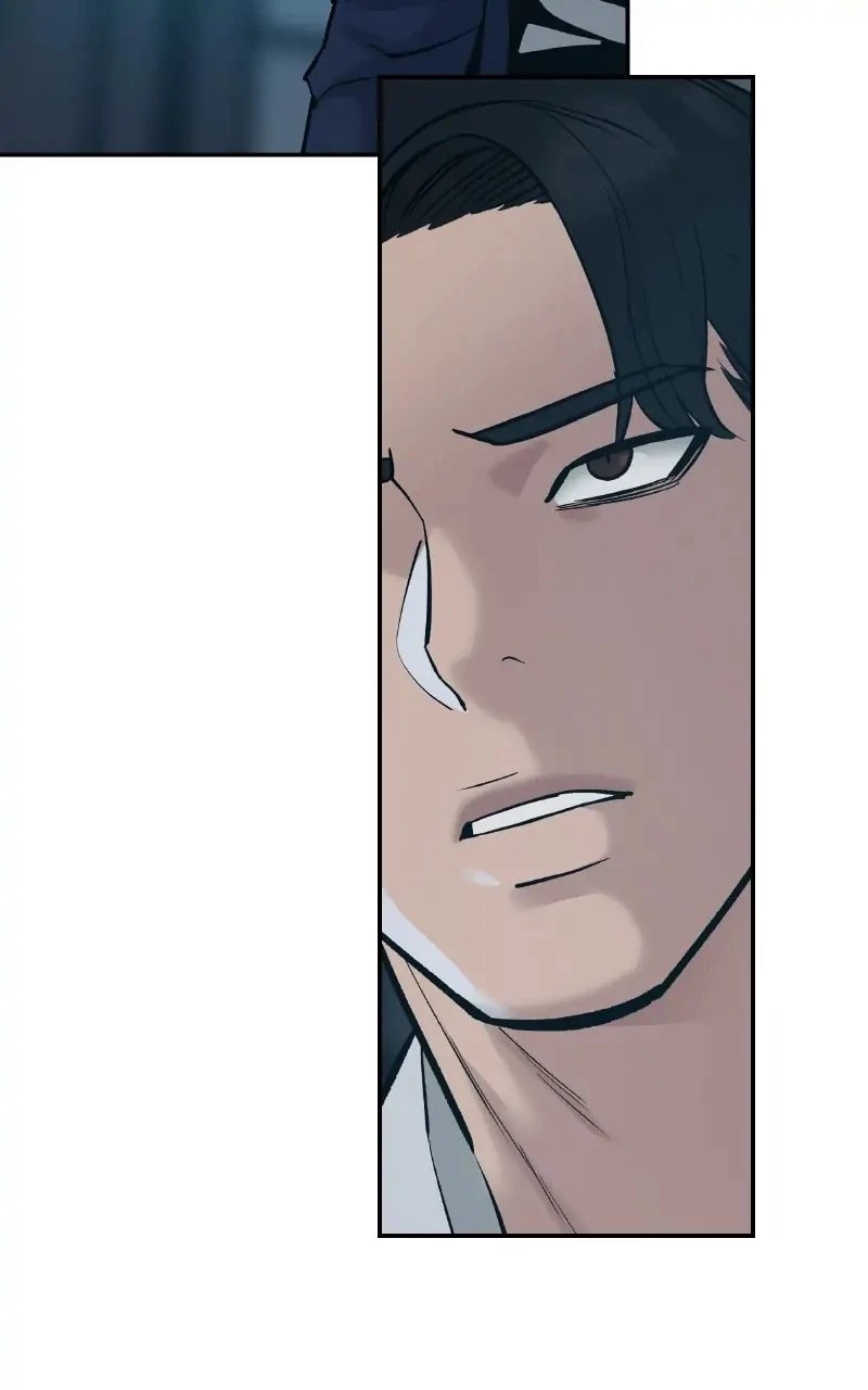 The Bully In-Charge Chapter 21 - 9