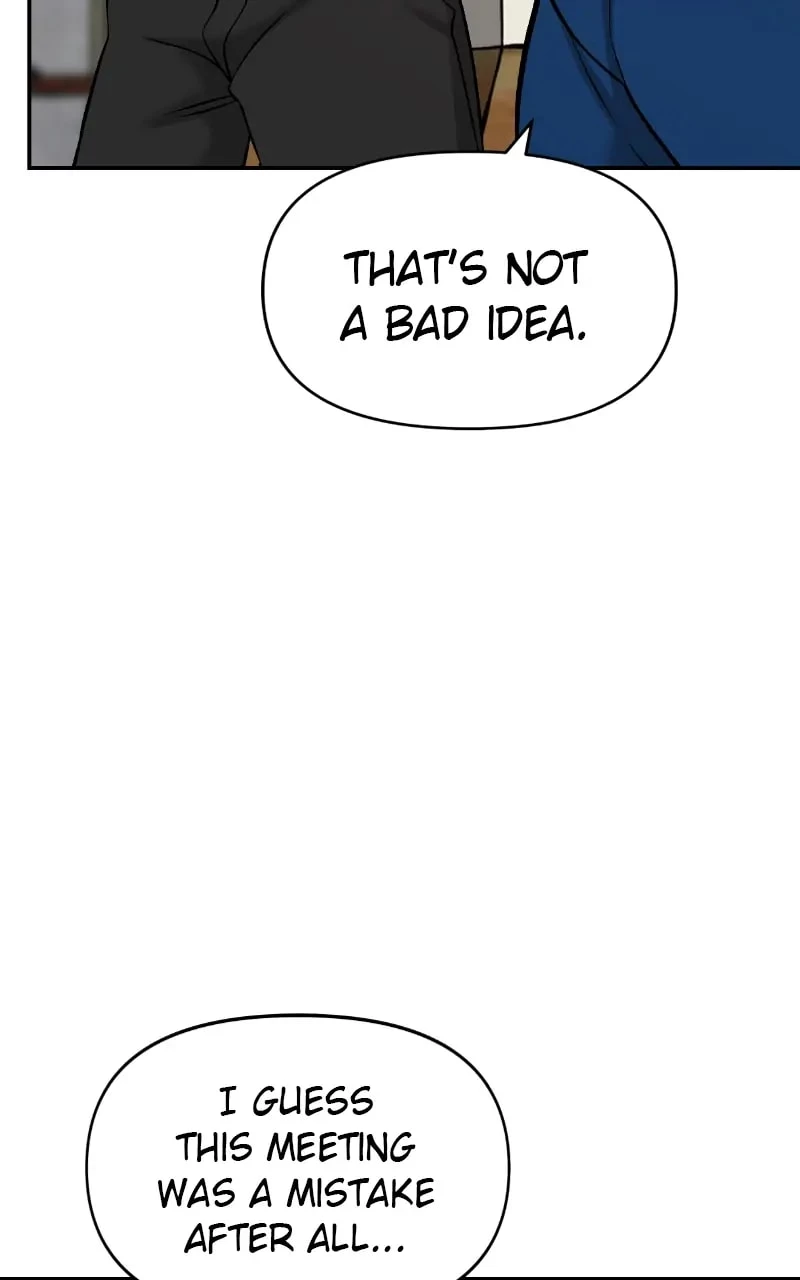 The Bully In-Charge Chapter 23 - 54
