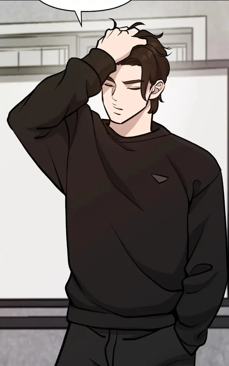 The Bully In-Charge Chapter 23 - 55