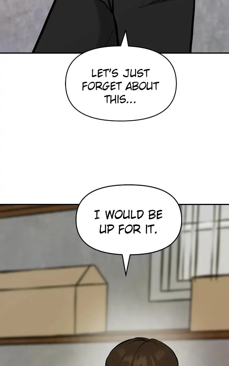 The Bully In-Charge Chapter 23 - 56