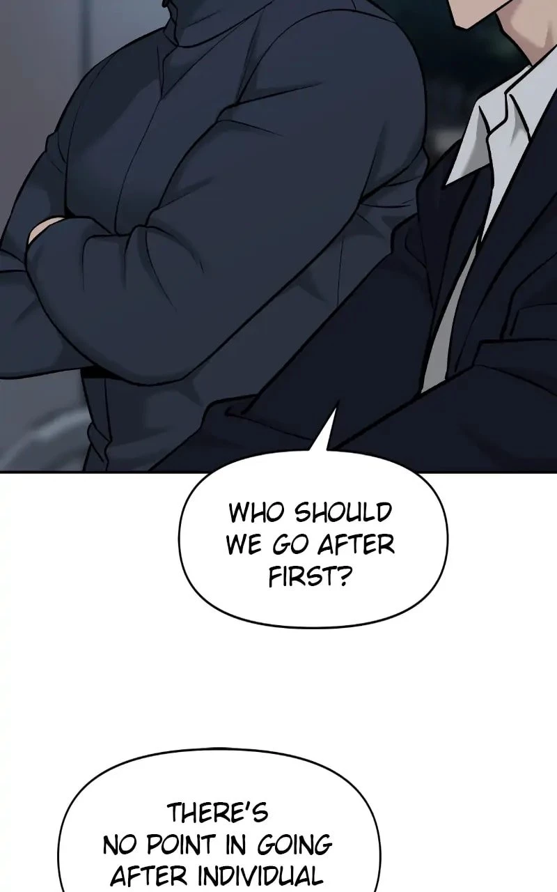 The Bully In-Charge Chapter 24 - 74