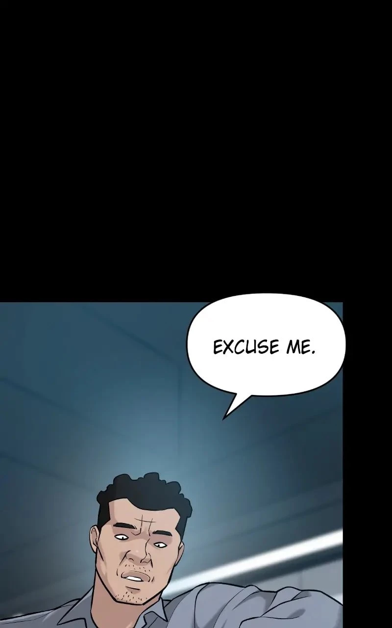 The Bully In-Charge Chapter 22 - 22