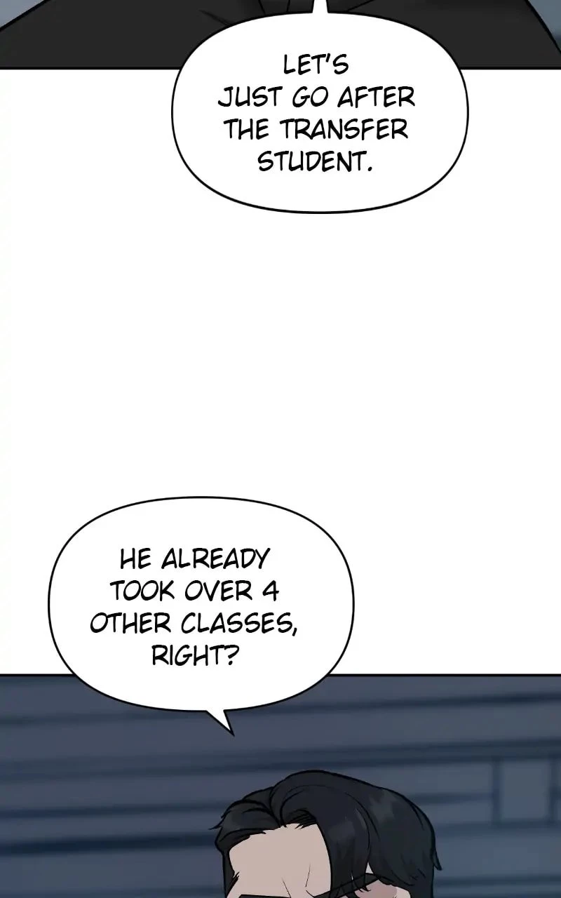 The Bully In-Charge Chapter 24 - 76