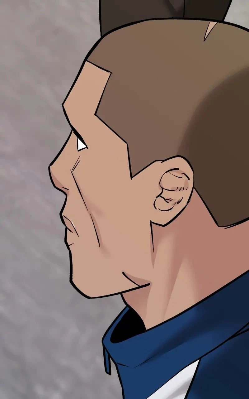 The Bully In-Charge Chapter 23 - 59