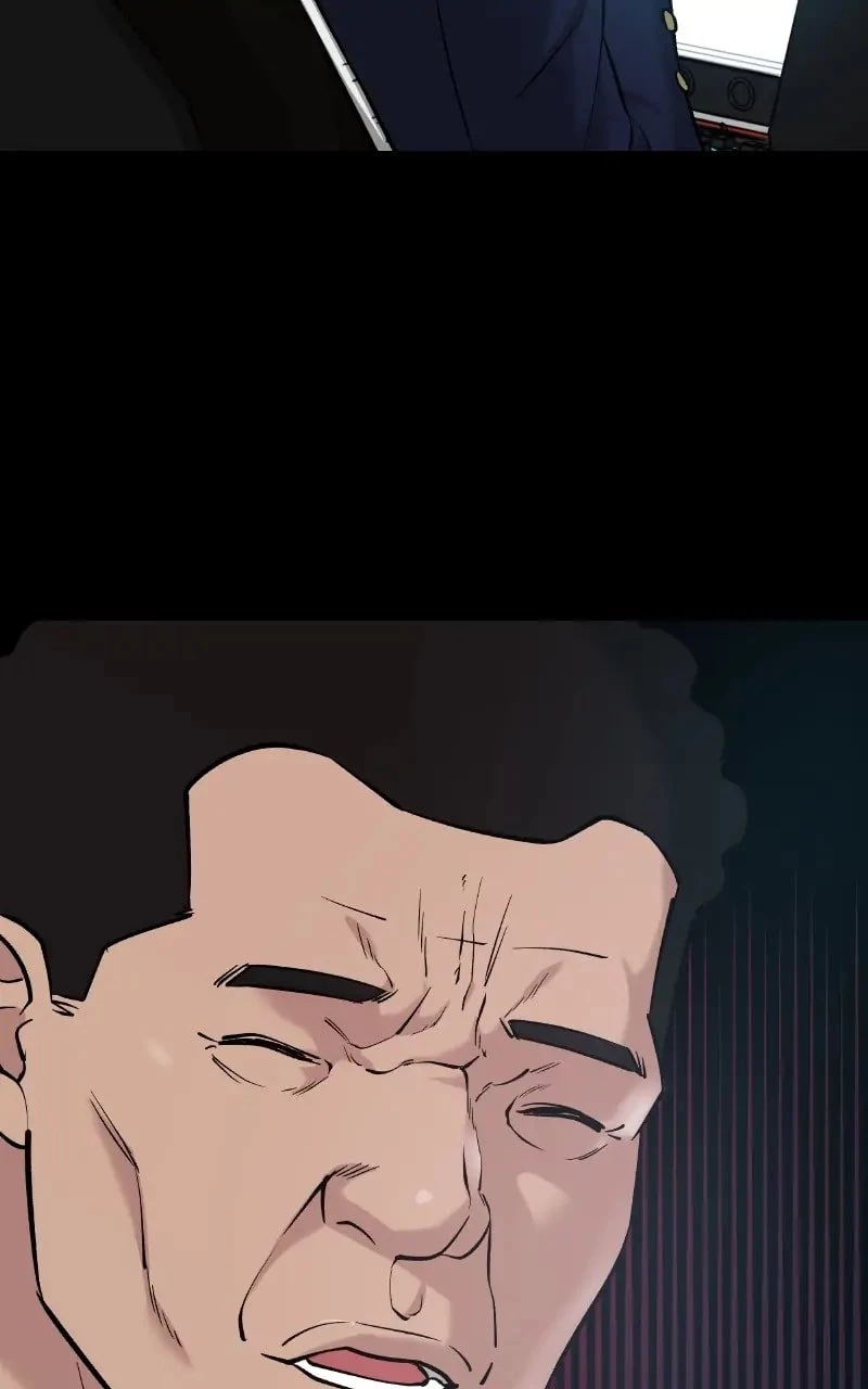 The Bully In-Charge Chapter 22 - 25