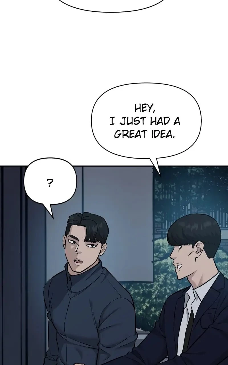 The Bully In-Charge Chapter 24 - 78
