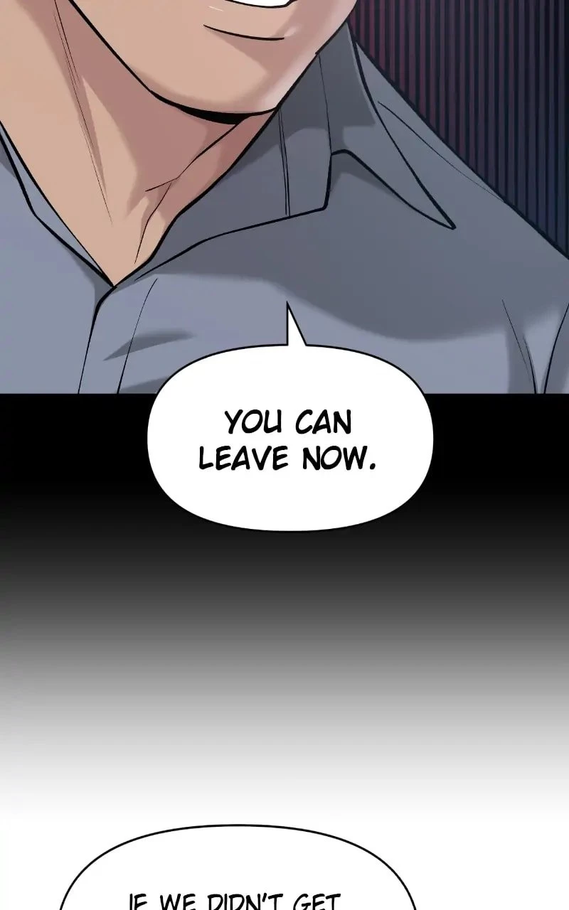 The Bully In-Charge Chapter 22 - 26