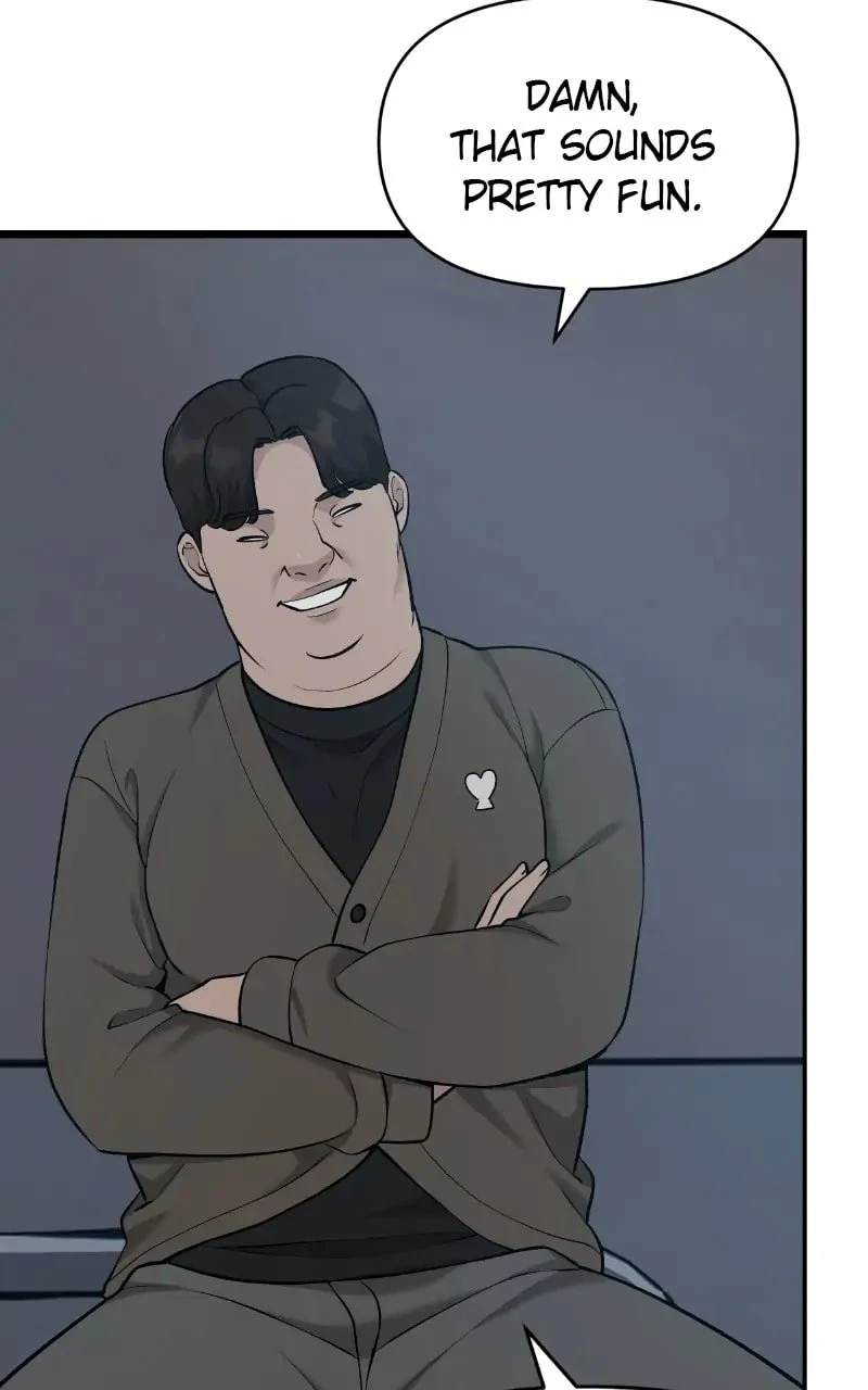The Bully In-Charge Chapter 24 - 80