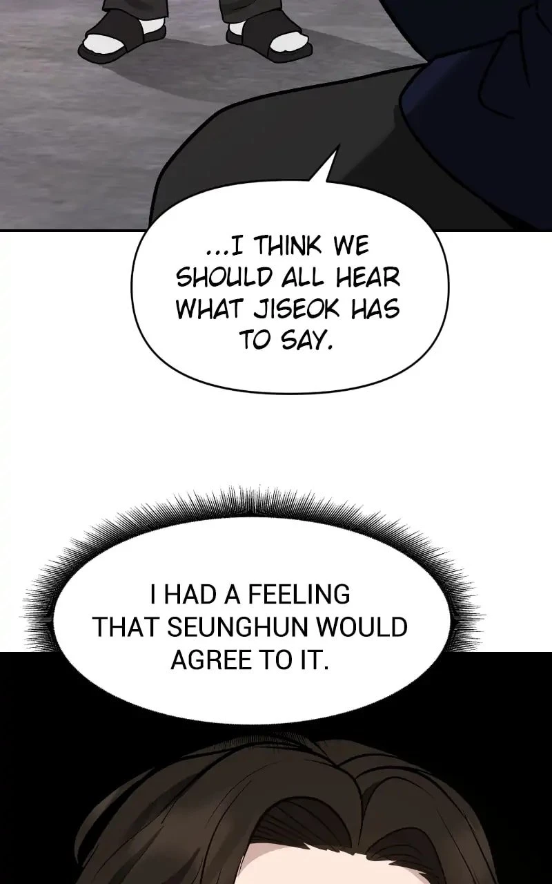 The Bully In-Charge Chapter 23 - 63
