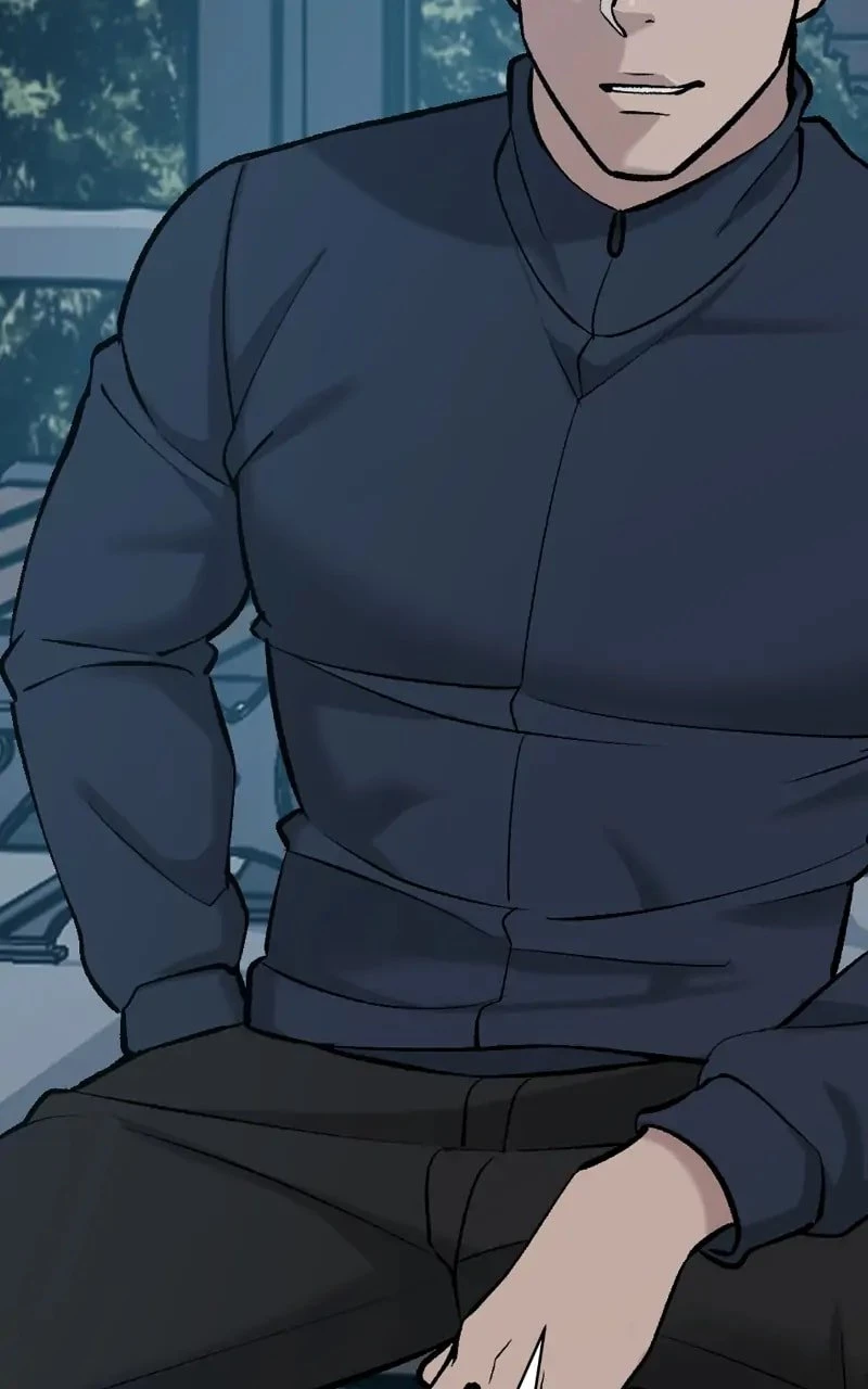 The Bully In-Charge Chapter 24 - 82