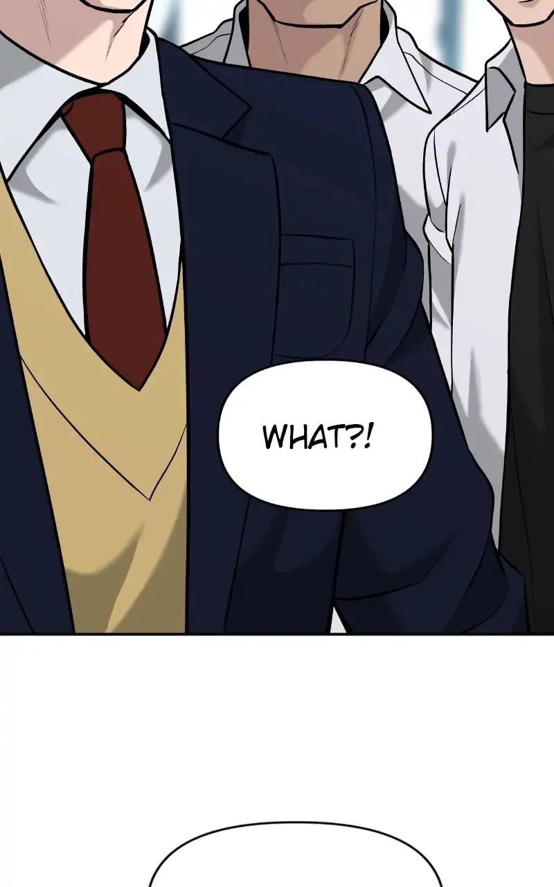 The Bully In-Charge Chapter 25 - 109