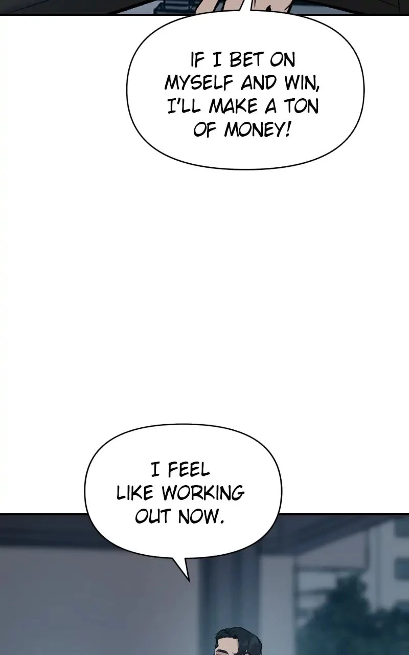 The Bully In-Charge Chapter 24 - 83