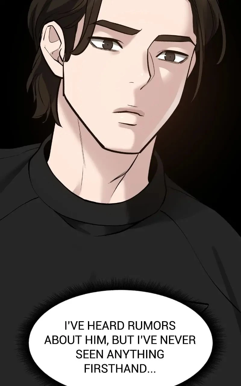 The Bully In-Charge Chapter 23 - 64
