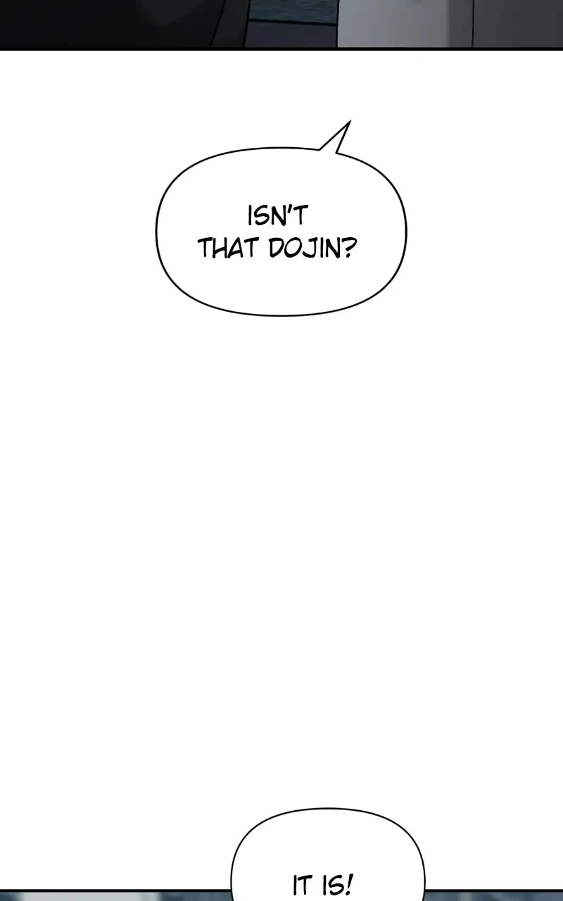 The Bully In-Charge Chapter 24 - 86