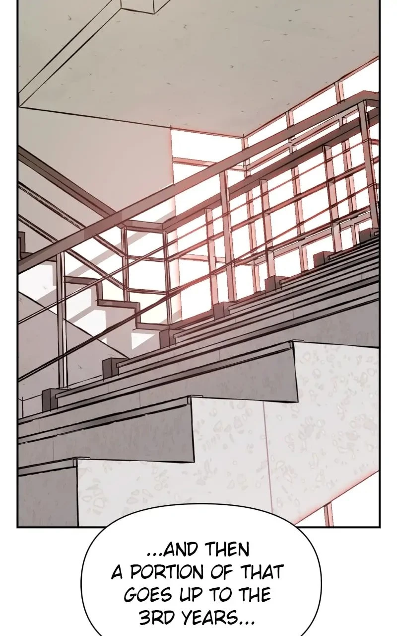 The Bully In-Charge Chapter 25 - 112