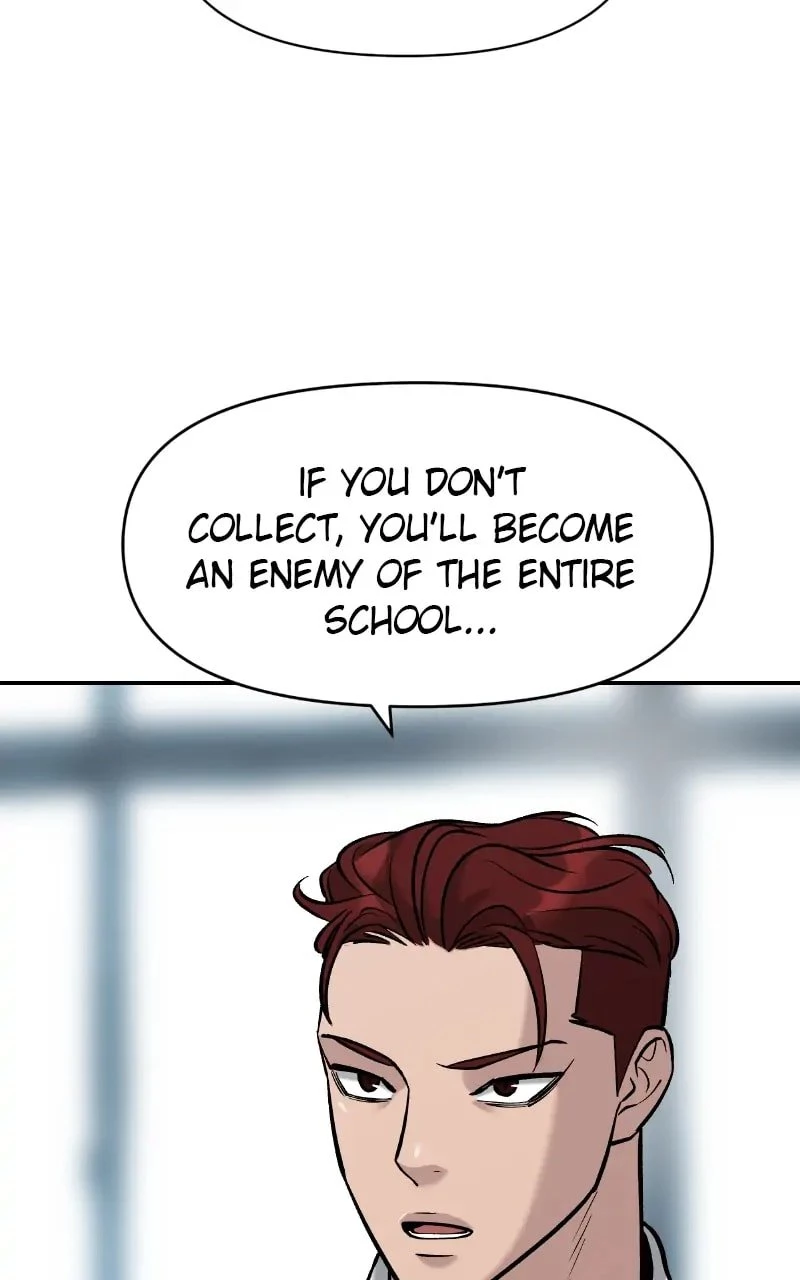 The Bully In-Charge Chapter 25 - 113