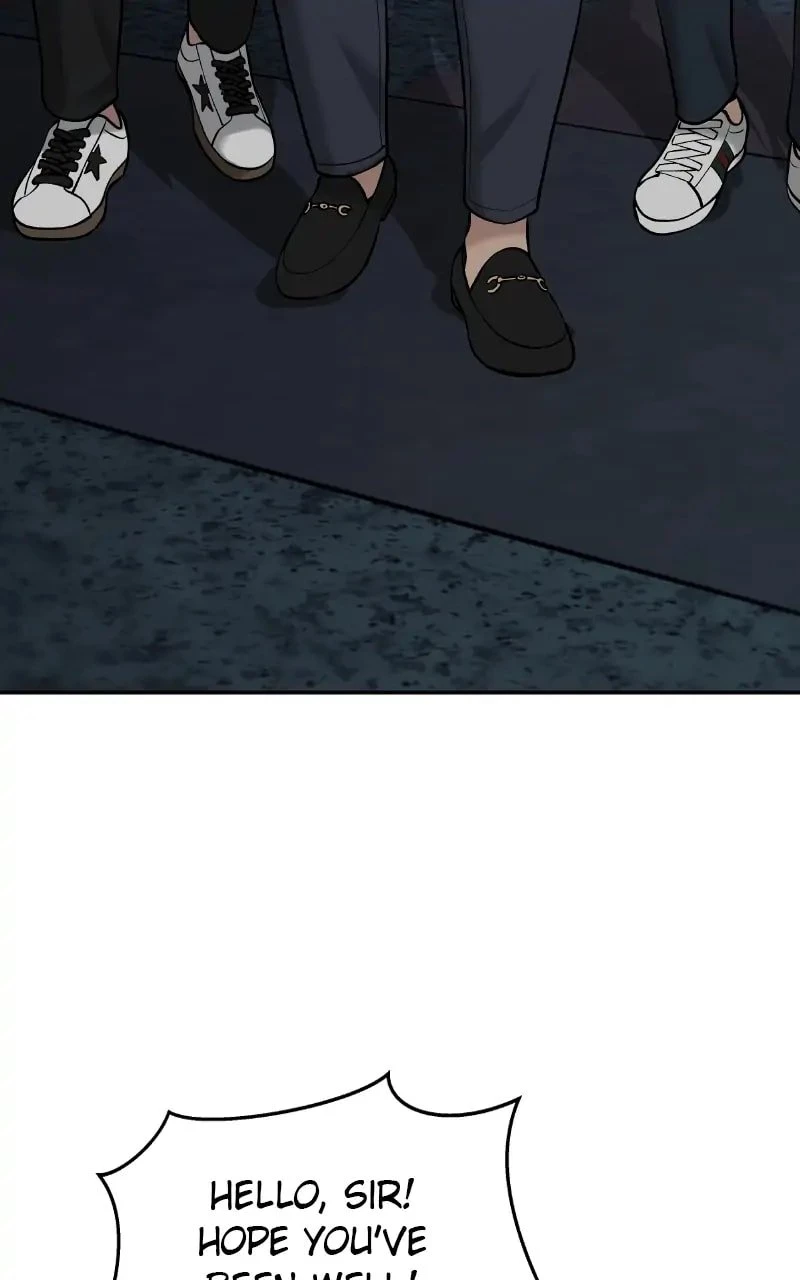 The Bully In-Charge Chapter 24 - 88