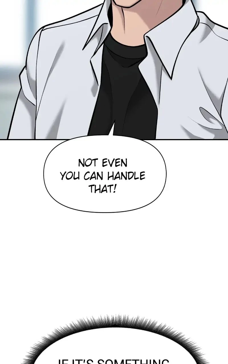 The Bully In-Charge Chapter 25 - 114