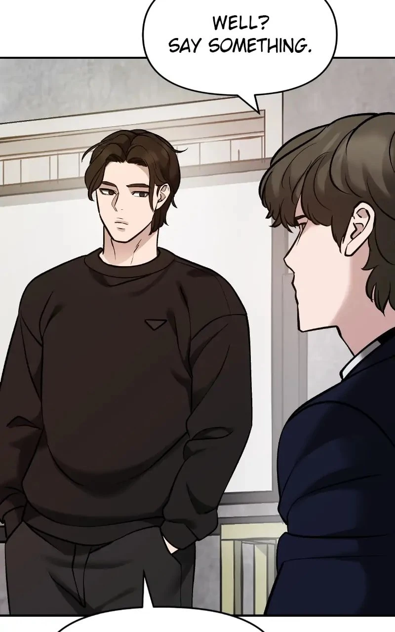 The Bully In-Charge Chapter 23 - 67