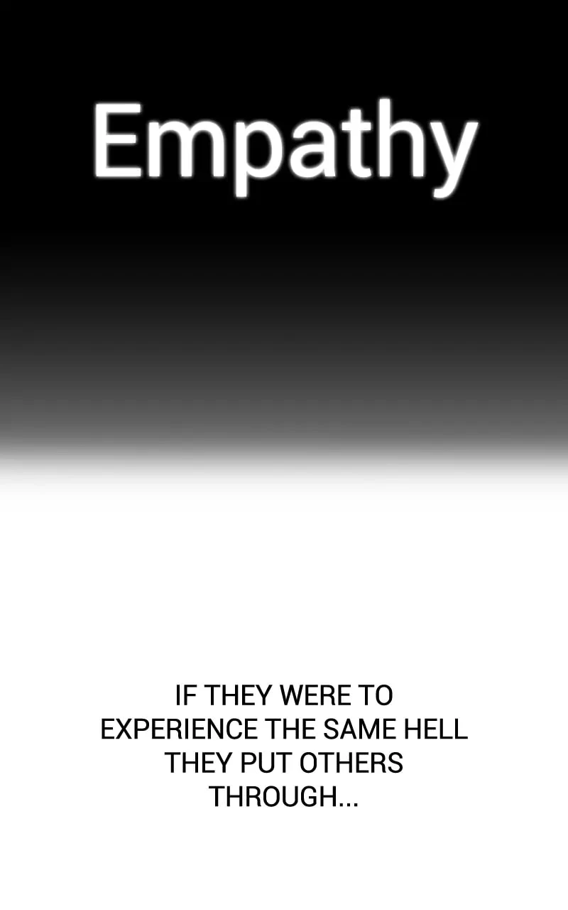 The Bully In-Charge Chapter 21 - 27