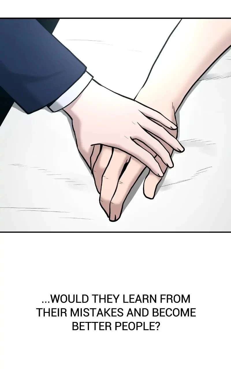 The Bully In-Charge Chapter 21 - 28