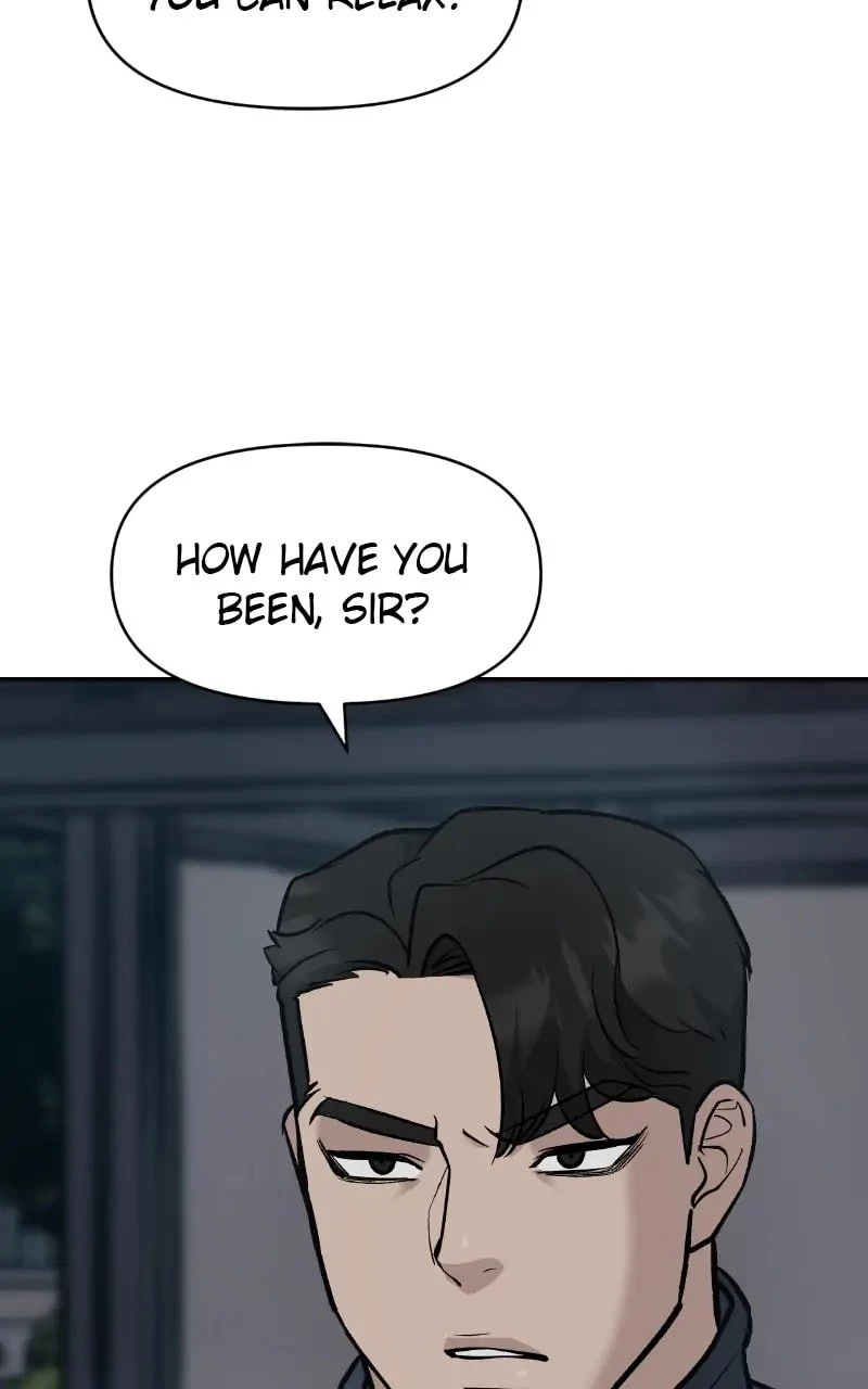 The Bully In-Charge Chapter 24 - 90