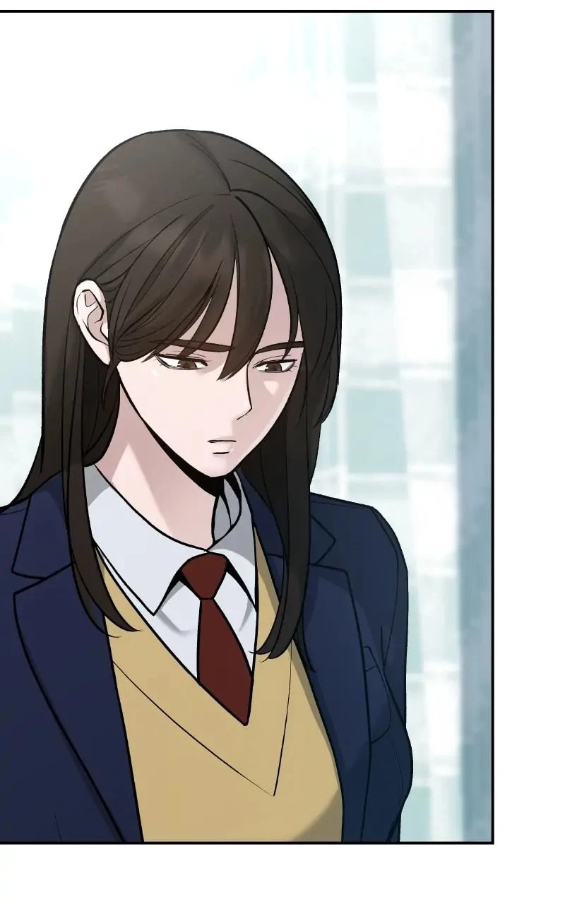 The Bully In-Charge Chapter 21 - 29