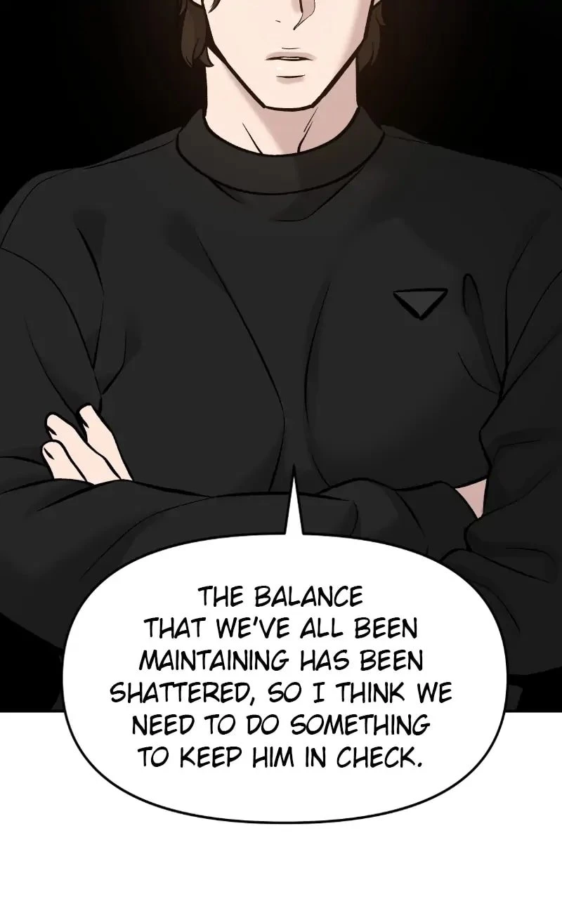 The Bully In-Charge Chapter 23 - 70