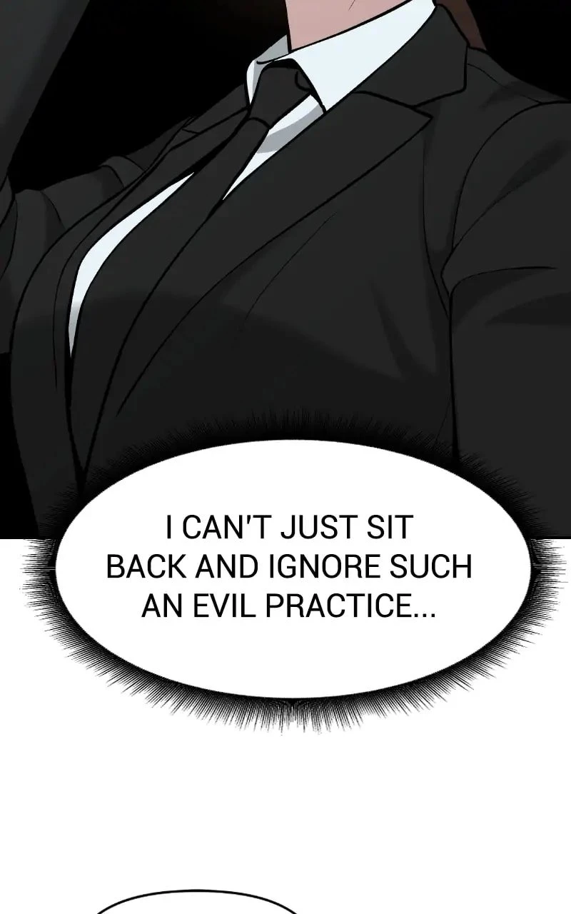 The Bully In-Charge Chapter 25 - 117