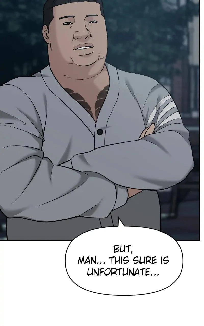The Bully In-Charge Chapter 24 - 92