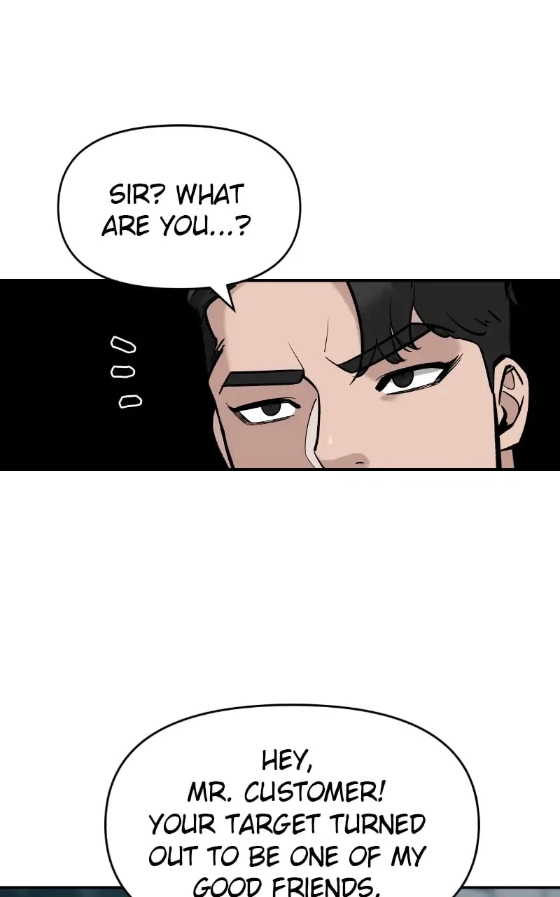 The Bully In-Charge Chapter 24 - 93