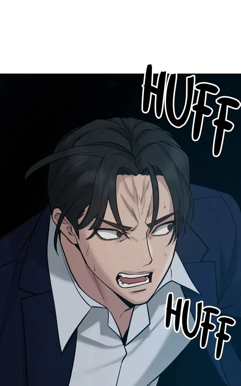 The Bully In-Charge Chapter 21 - 32
