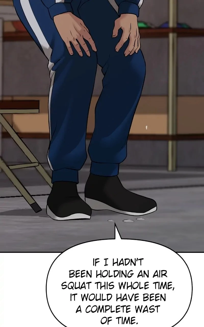 The Bully In-Charge Chapter 23 - 73