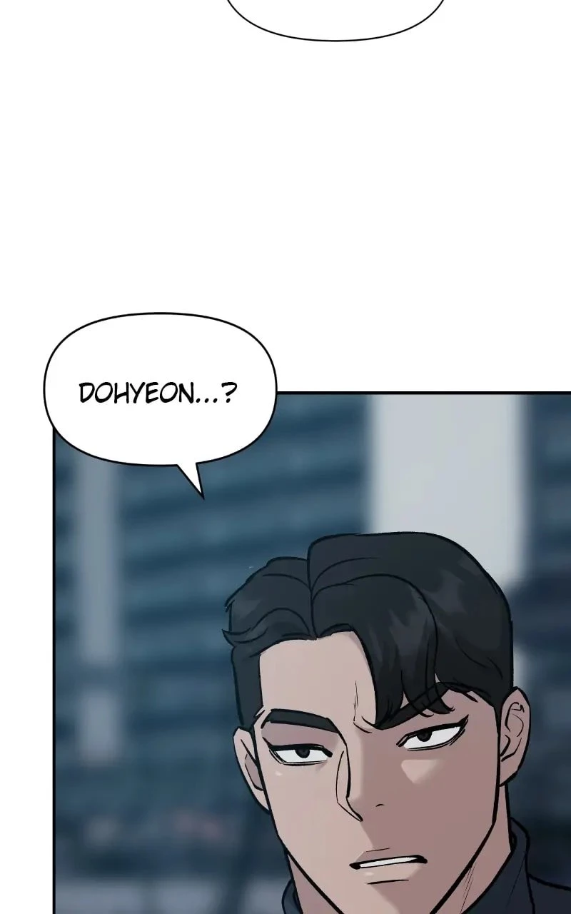 The Bully In-Charge Chapter 24 - 95