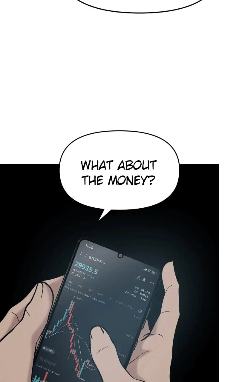 The Bully In-Charge Chapter 23 - 74