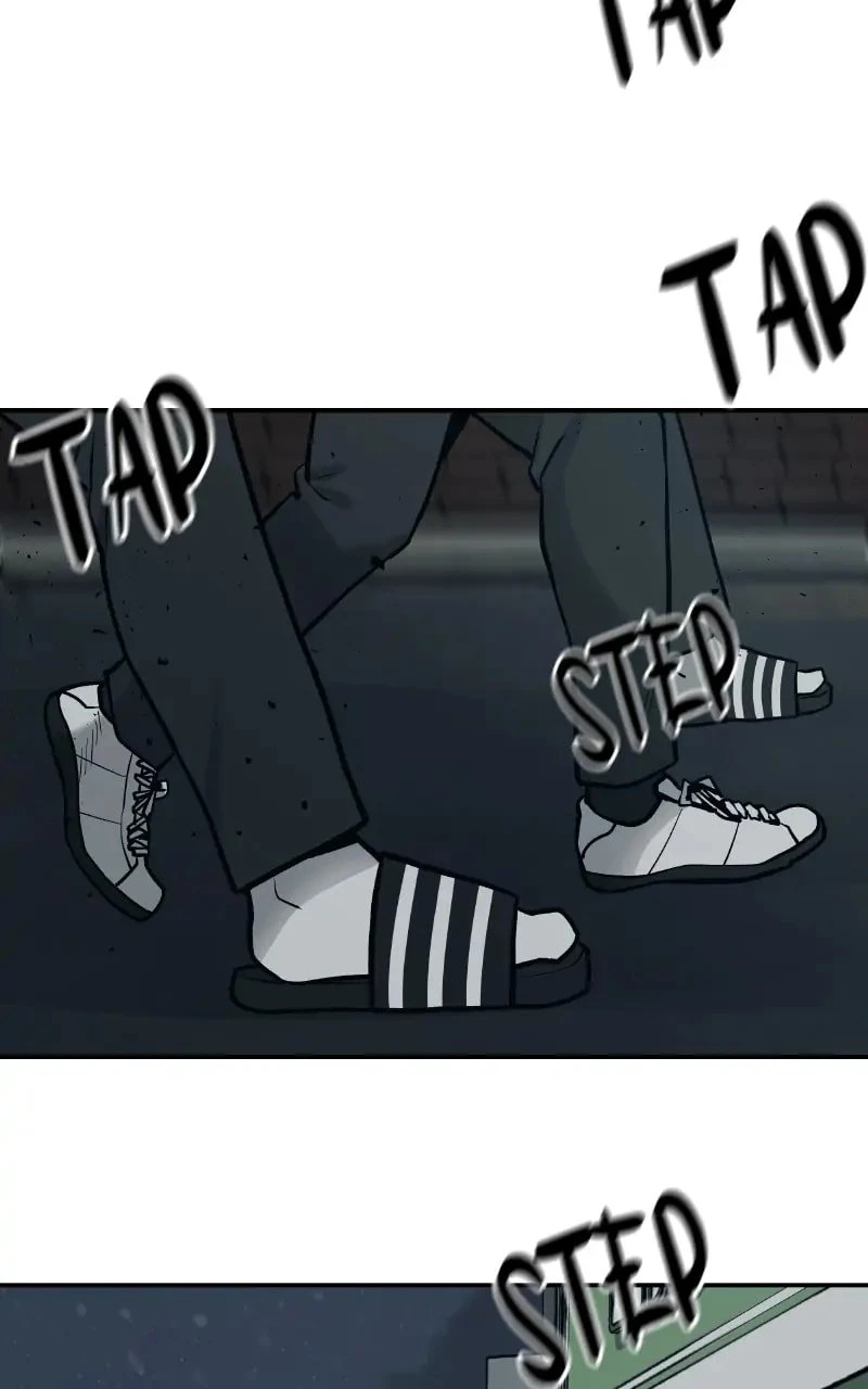The Bully In-Charge Chapter 21 - 34
