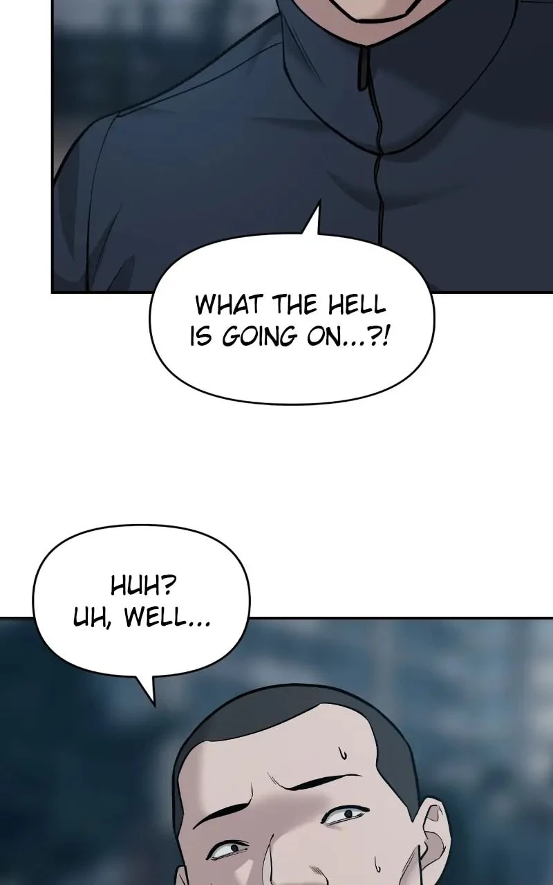 The Bully In-Charge Chapter 24 - 96