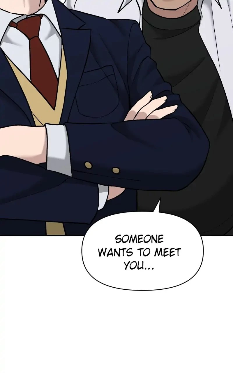 The Bully In-Charge Chapter 25 - 120
