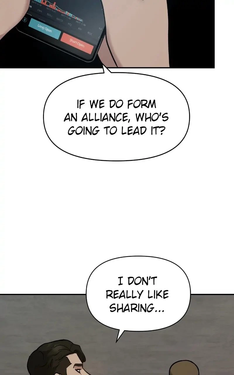 The Bully In-Charge Chapter 23 - 75