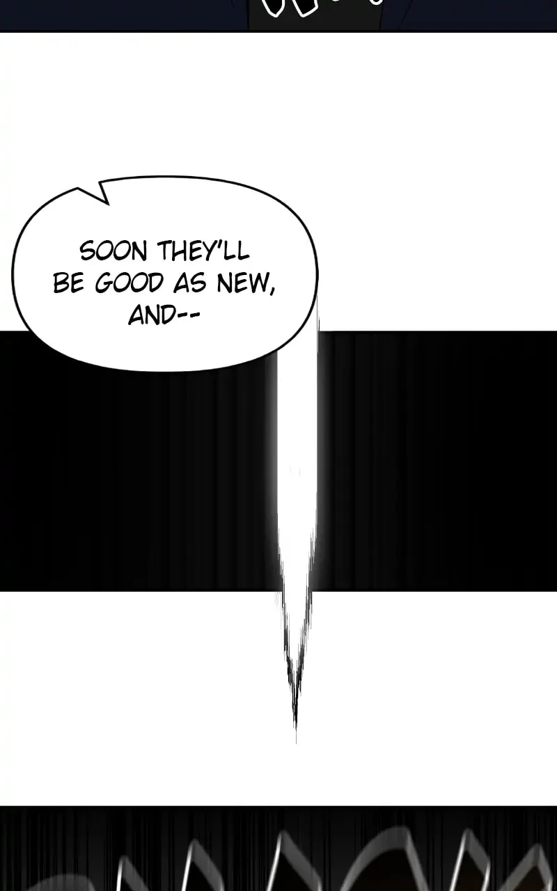 The Bully In-Charge Chapter 22 - 41