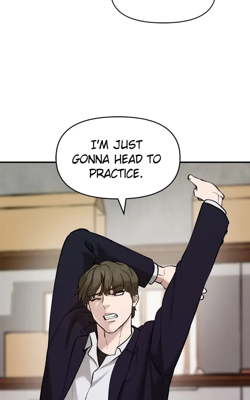 The Bully In-Charge Chapter 23 - 77