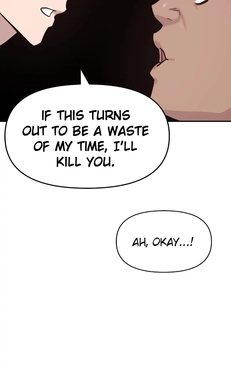 The Bully In-Charge Chapter 25 - 123